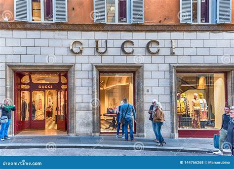 gucci homepage italy|original gucci store in italy.